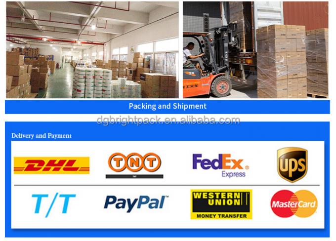 Leve seus valores: Bolsas biodegradáveis premium com logotipo em negrito e impressão a cores 3