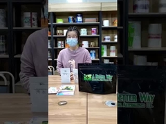 Sacos de segurança abertos à prova de crianças, sacos de fecho de pé fabricantes