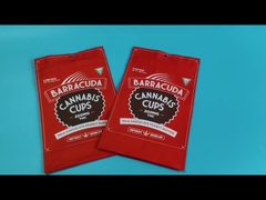 Saco à prova de crianças