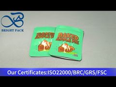 saco com zíper vertical