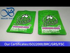 fornecedor de sacolas resistentes a crianças