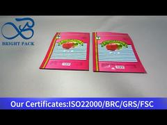 saco ziplock para tabaco