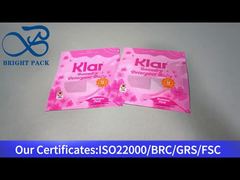 saco de bolas de lavanderia