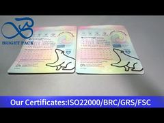 Saco de fecho de rosa para lavar roupa