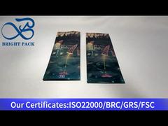 saco plástico zip lock stand up 3,5g