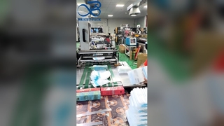 Sacos com zíper de qualidade alimentar à prova de vazamentos bolsa de manutenção fresca reutilizável hermética