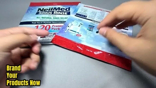 saco ziplock personalizado