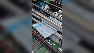 Saco de cabo digital de alta qualidade à prova de arranhões para marcas de eletrônicos