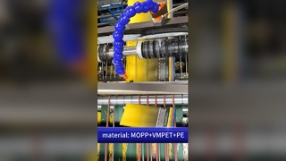 Sacos com zíper à prova de crianças confiáveis: à prova de odor e umidade para pedidos em massa B2B no atacado