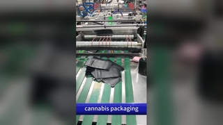 Atacadista de sacos à prova de crianças em conformidade com patente dos EUA B2B personalizado seguro para alimentos