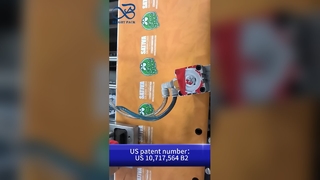 Sacos Mylar para ervas daninhas: à prova de crianças, à prova de odor, B2B, compatível com atacado, reutilizável