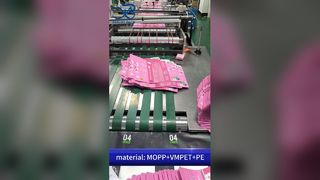 Saco de cápsulas para lavanderia: Fornecedor durável personalizado por atacado B2B à prova de crianças e resselável