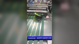 Fecho de trava resistente a crianças: bolsa segura impressa personalizada B2B em conformidade com a patente dos EUA