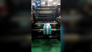 Bolsa de bloqueio segura para crianças, saco de armazenamento hermético à prova de odor e selável