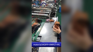 Saco de tabaco mentolado: embalagem personalizada B2B resistente a crianças, à prova de odor e inviolável