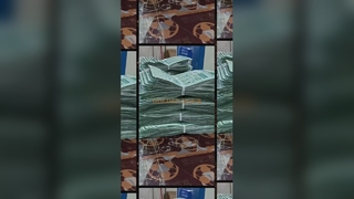 Sacos com zíper para detergente para a roupa resistentes a crianças personalizados para fabricantes de marcas