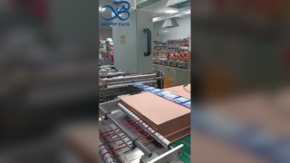 Saco de bico de qualidade alimentar personalizável Bolsa de molho de suco a granel por atacado