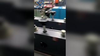 Malote impermeável impresso do bloco do logotipo feito sob encomenda do tipo do malote do fechamento do fecho de correr