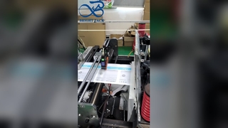 Sacos de embalagem de plástico Saco de embalagem de armazenamento resistente com impressão personalizada