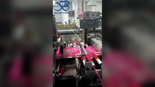 Bolsa de plástico personalizada para armazenamento de lanches de marca com impressão personalizada