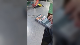 Cabo impresso personalizado durável que empacota sacos de plástico por atacado a granel da fábrica chinesa