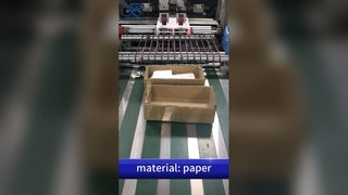 Saco de papel glassine: Bolsa ecológica à prova de gordura B2B com impressão personalizada e segura para alimentos