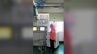 Sacos de papel de glassine biodegradáveis, bolsa de embalagem segura para alimentos com certificação FSC Eco