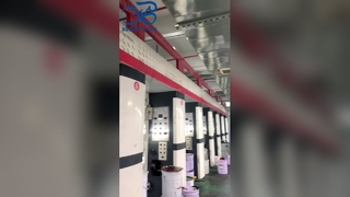 Saco de papel de cera Glassine Saco biodegradável amigável do empacotamento de alimento de Eco