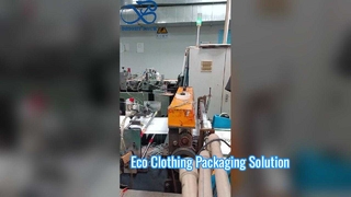 Saco de papel glassine à prova de gordura para padaria de qualidade alimentar