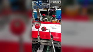 Sacos de papel biodegradáveis ​​eco-amigáveis ​​certificados do Glassine do FSC para o empacotamento do t-shirt da roupa