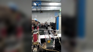 Saco de papel glassine reciclável de alta qualidade no atacado, bolsa para alimentos com certificação FSC