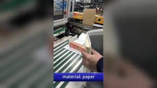 Saco de papel de glassine ecológico: Personalizado à prova de graxa por atacado B2B com certificação FSC