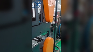 Malote à prova de graxa do petisco da padaria do saco de empacotamento sustentável do glassine