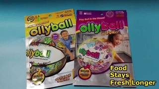 Sacos com zíper de plástico e alumínio com barreira para frescor de alimentos e uso de armazenamento de longo prazo