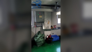 Umidade laminada de alumínio do filme do produto comestível da prova da luz da prova da umidade do filme do alimento