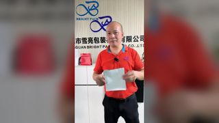 Barreira alta durável reusável dos sacos de feijão de café para o uso do café da especialidade