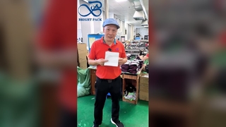 Barreira alta de empacotamento superior do saco do feijão de café para tipos do café da especialidade