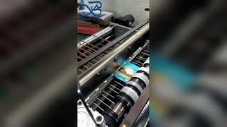 Bolsa Ziplock Mylar resselável Bolsa hermética para armazenamento de alimentos à prova de umidade