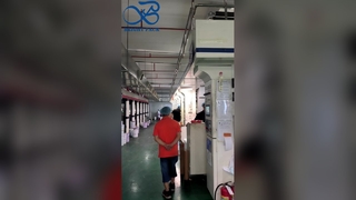 Filme de embalagem laminada de impressão personalizada de filme de embalagem de alimentos de alta qualidade