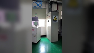 Filme de embalagem de frutas Filme de envoltório de qualidade alimentar respirável e fresco para manter fresco