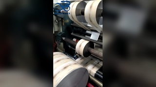 Umidade de empacotamento do filme da bebida contínua - filme hermético do bloco da bebida à prova de umidade