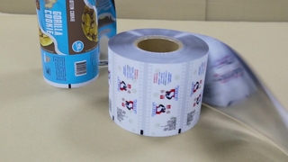 Material de embalagem vegetal frescor - retenção a granel para fornecedores de produtos