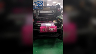 Saco de embalagem de lanche com zíper de qualidade alimentar Bolsa de manutenção hermética e reutilizável