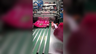 Saco de embalagem de alimentos personalizado Bolsa hermética para manutenção de produtos comestíveis