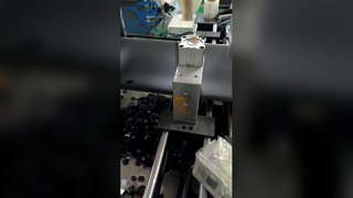 Saco stand-up personalizável, bolsa de embalagem hermética e hermética de produto comestível