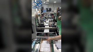 Levante-se o malote Resealable hermético do armazenamento do produto comestível do saco do zíper