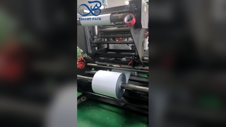 Bolsa hermética de empacotamento do armazenamento do alimento da barreira alta do saco da folha de alumínio