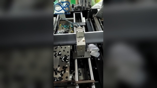 Bolsa de plástico resselável stand-up personalizável, bolsa à prova de vazamentos espessada