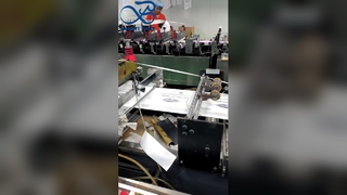 Sacos de papel glassine à prova de gordura e seguros para alimentos, embalagem transparente ecológica para padaria, doces e artesanato