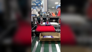 Saco de embalagem de líquido compostável reciclável e ecológico com bico